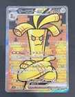 Gholdengo ex