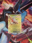 Forretress ex
