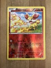 Fennekin