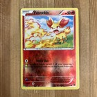 Fennekin