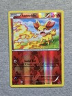 Fennekin