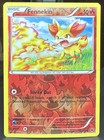 Fennekin