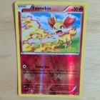 Fennekin