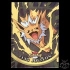 Jolteon