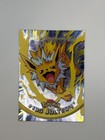 Jolteon