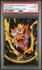 Jolteon