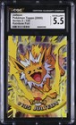 Jolteon