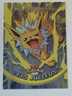 Jolteon