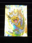Jolteon
