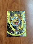 Jolteon