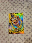 Jolteon