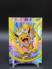 Jolteon