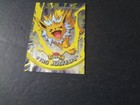 Jolteon