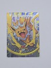 Jolteon