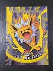 Jolteon
