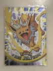 Jolteon