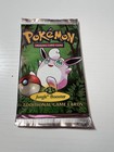 Wigglytuff