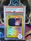 Wigglytuff