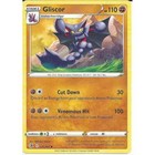 Gliscor
