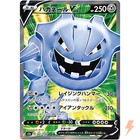 Steelix V