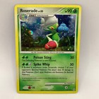 Roserade