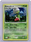 Roserade