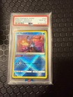 Radiant Greninja