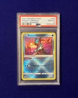 Radiant Greninja