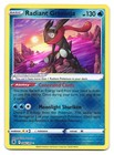 Radiant Greninja