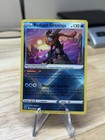 Radiant Greninja