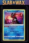 Radiant Greninja