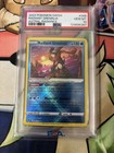 Radiant Greninja