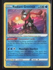 Radiant Greninja