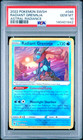 Radiant Greninja
