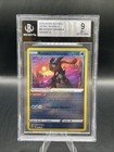 Radiant Greninja