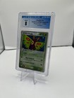 Dustox