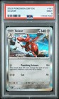 Scizor