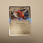 Scizor
