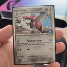 Scizor