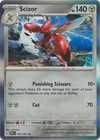 Scizor