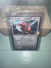 Scizor