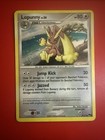 Lopunny