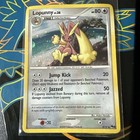 Lopunny