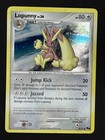 Lopunny