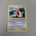 Lopunny