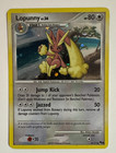 Lopunny