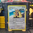 Lopunny