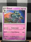 Golurk
