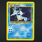 Kingdra