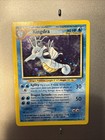 Kingdra